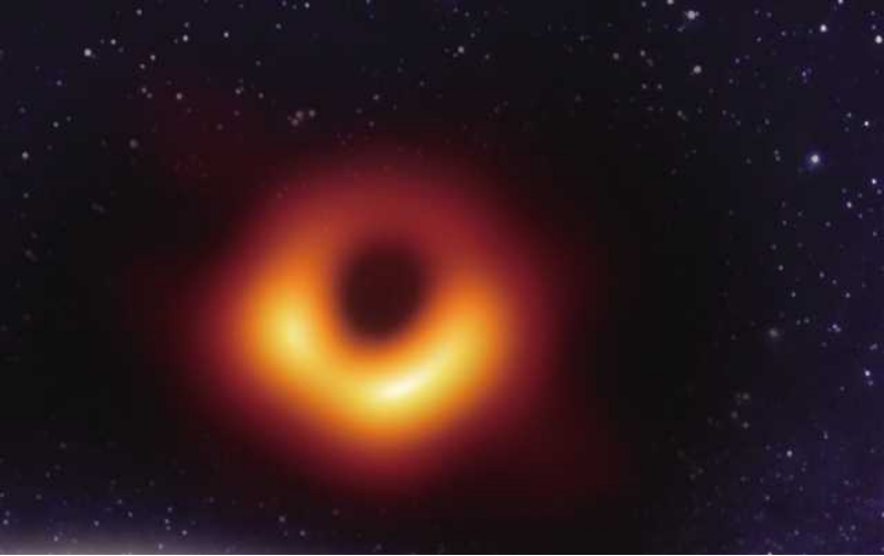 谁带偏了科学发展的方向？牛顿、爱因斯坦，还是某些权威？