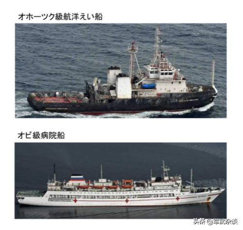 �����ձ����վ������ձ���24�Ҷ��������ձ����У�ȴ�����й�����