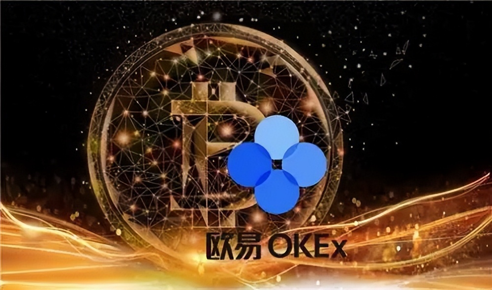 币圈一周资讯：币安调查Terra2.0的欺诈指控 Do Kwon制定新复兴计划