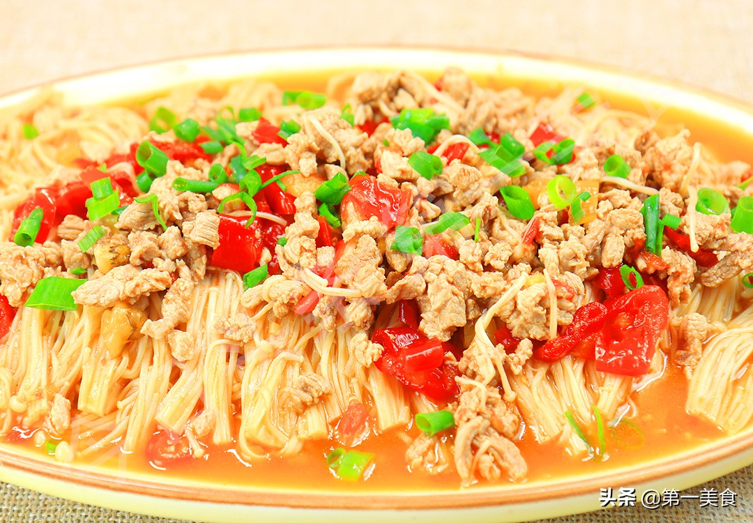 年夜飯菜譜大全,年夜飯菜譜大全家常菜