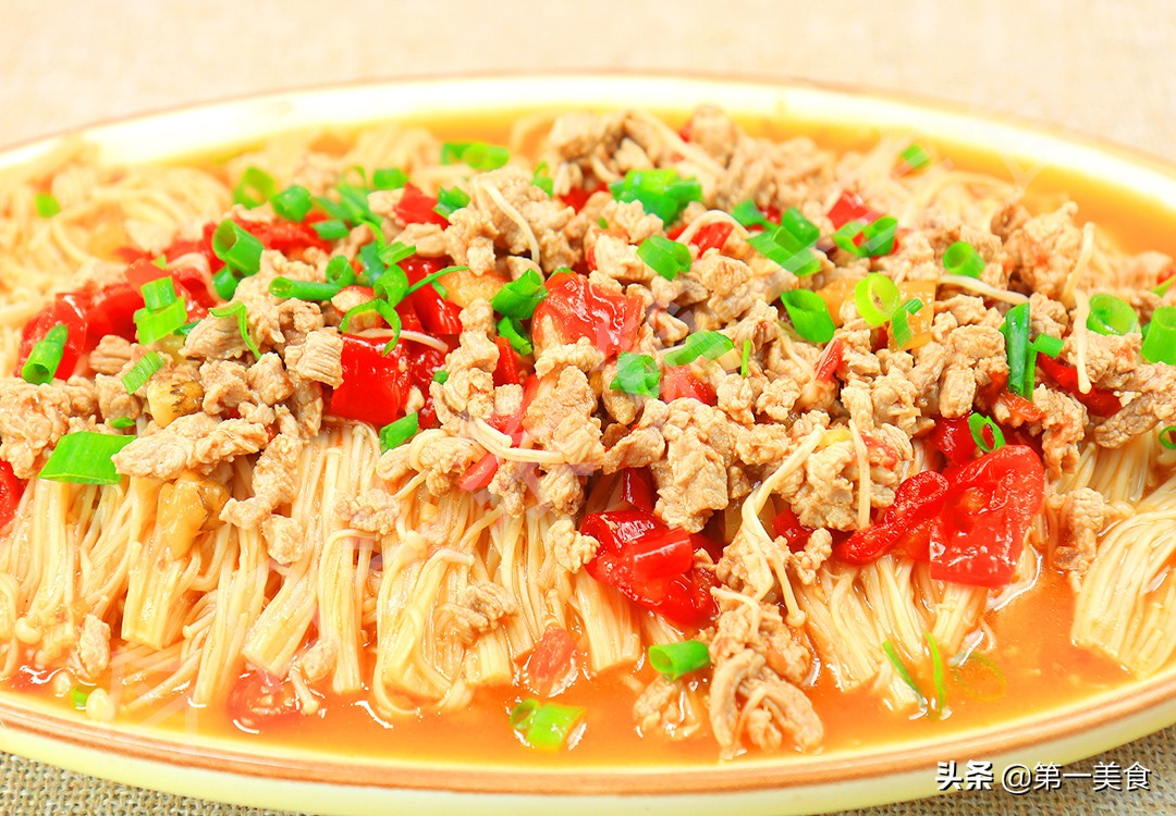 年夜饭菜谱大全,年夜饭菜谱大全家常菜