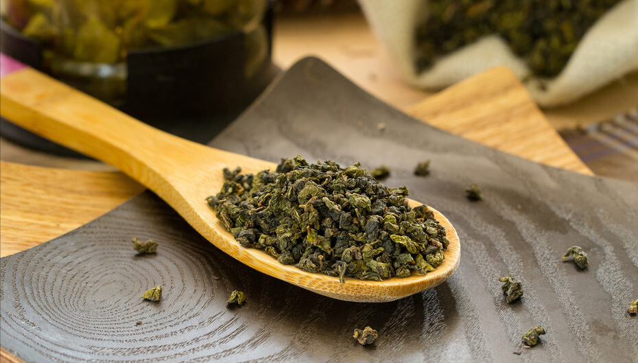 中国好茶地图:乌龙茶,红茶,白茶,福建这么多茶,你喜欢喝哪种