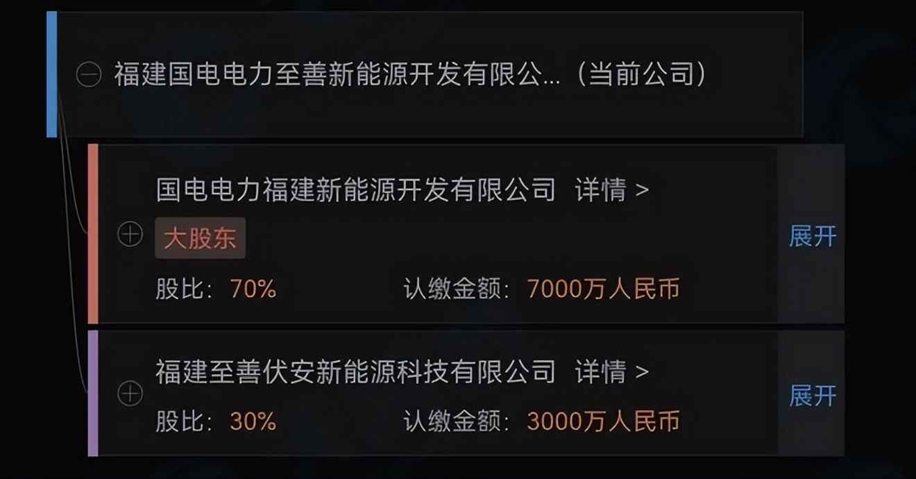 特斯拉将 Steam 游戏库引入汽车，河南鼓励新储能资源参与有偿服务