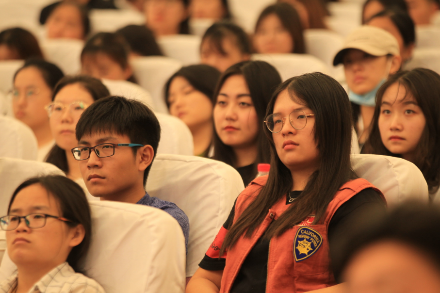 广州航海高等专科学校（这3所）