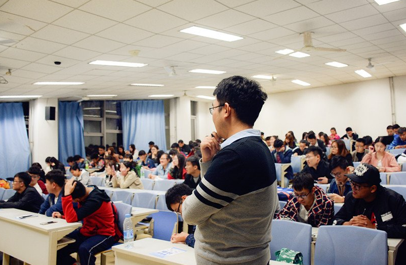 这3所“学院”已更名为“大学”，名字变高大上，实力也提升不少