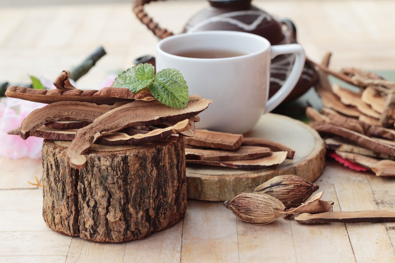 被吹上天的4种保健食品，实则坑钱又伤身，劝告父母：谨慎购买