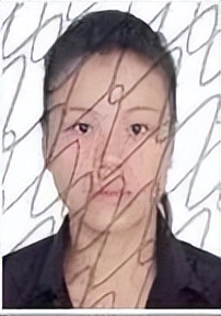 乐安发布最新一批失信被执行人名单！快看看有没有你认识的