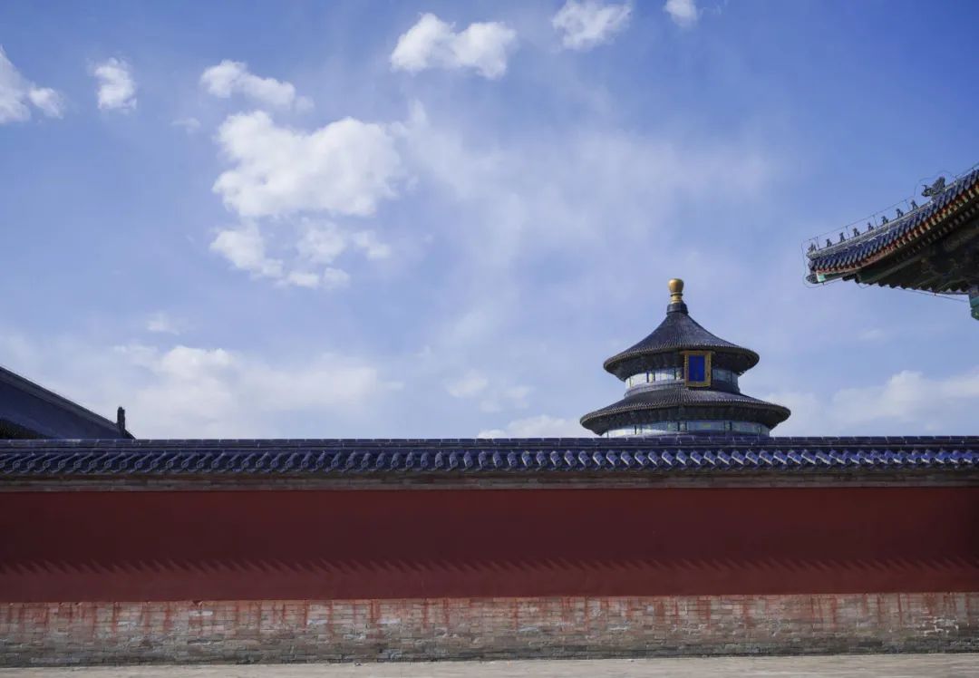 视频拍摄的新宠？无忌测评索尼FE PZ 16-35mm F4 G镜头