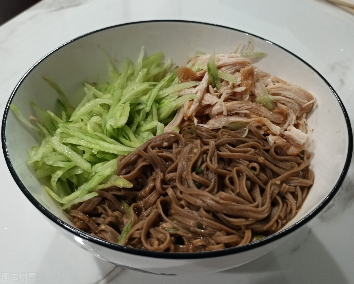 减肥别再节食了(不要再节食减肥)