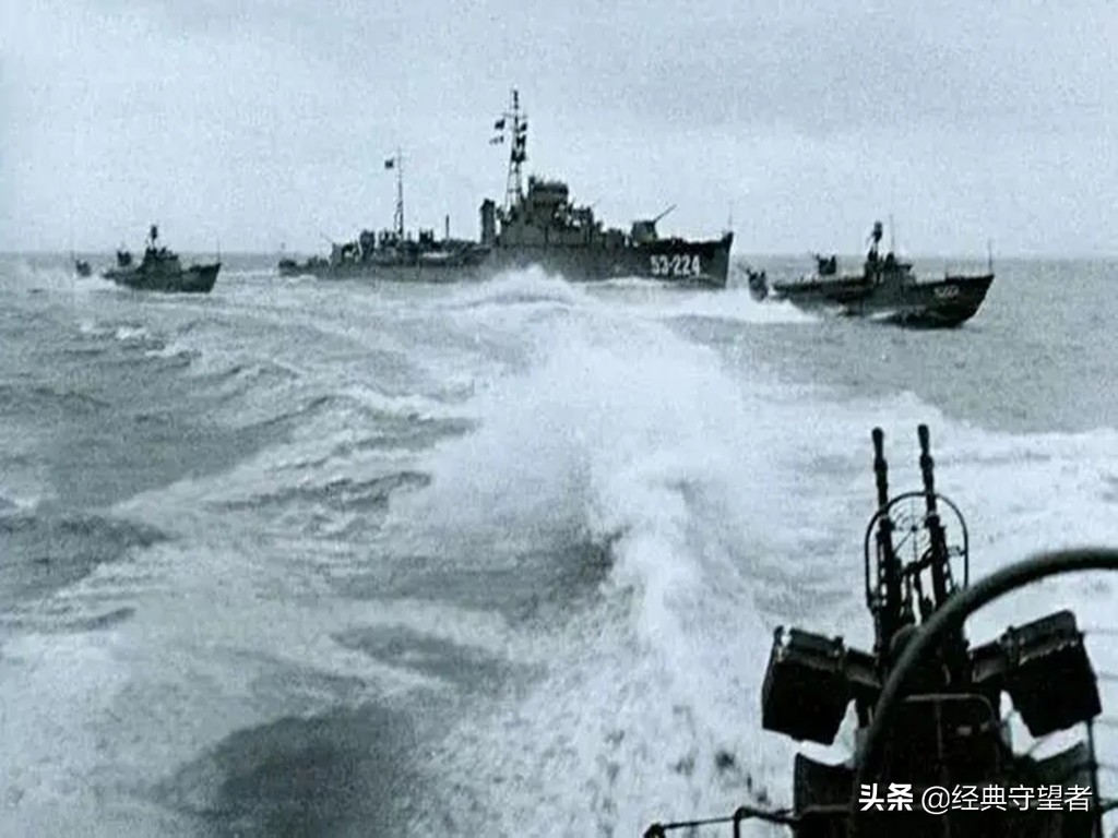 ��½����Խ��̨�庣Ͽ���ߣ���������ţ����񵳽�����Ҳ����ס��