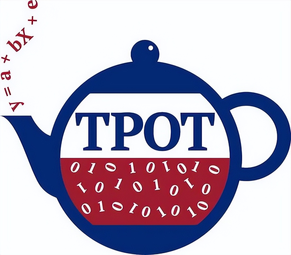 一文彻底搞懂自动机器学习AutoML：TPOT