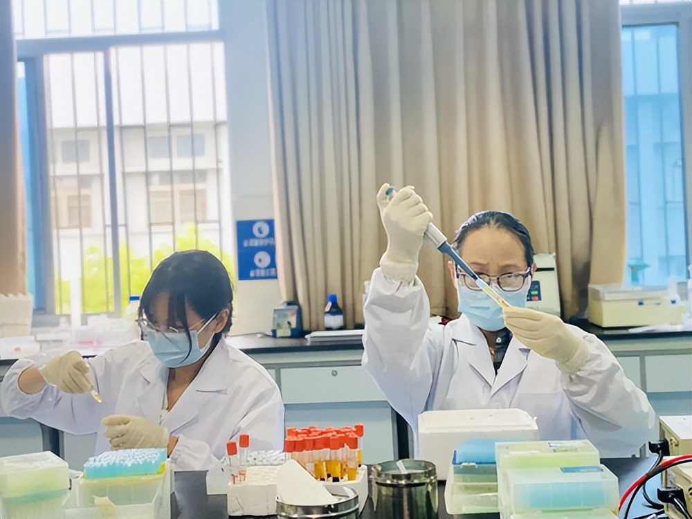 武者怀揣仁心 隔离自有温情丨武术学院“三下乡”团队暑期特辑