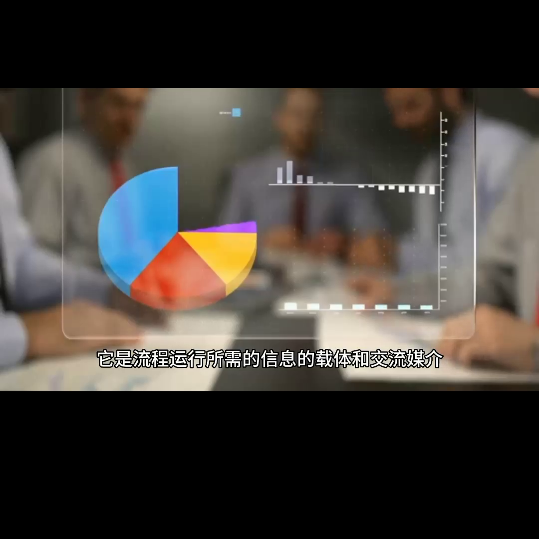 各种表单流程(今天分享的内容是流程表单设计的原则,在企业流程表单非常常见)