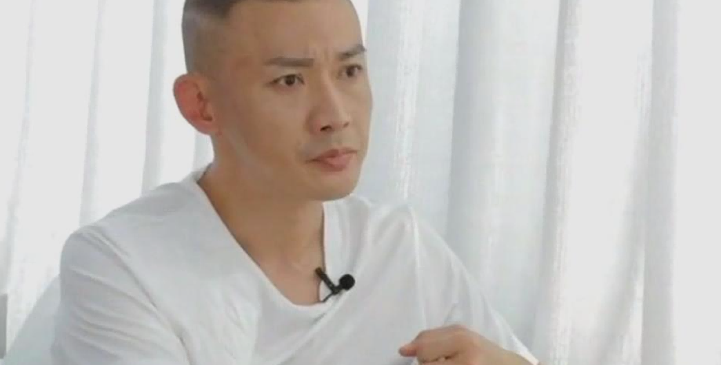 “含胸驼背”别硬演古偶，所谓“玉面小郎君”，还得看这9位明星