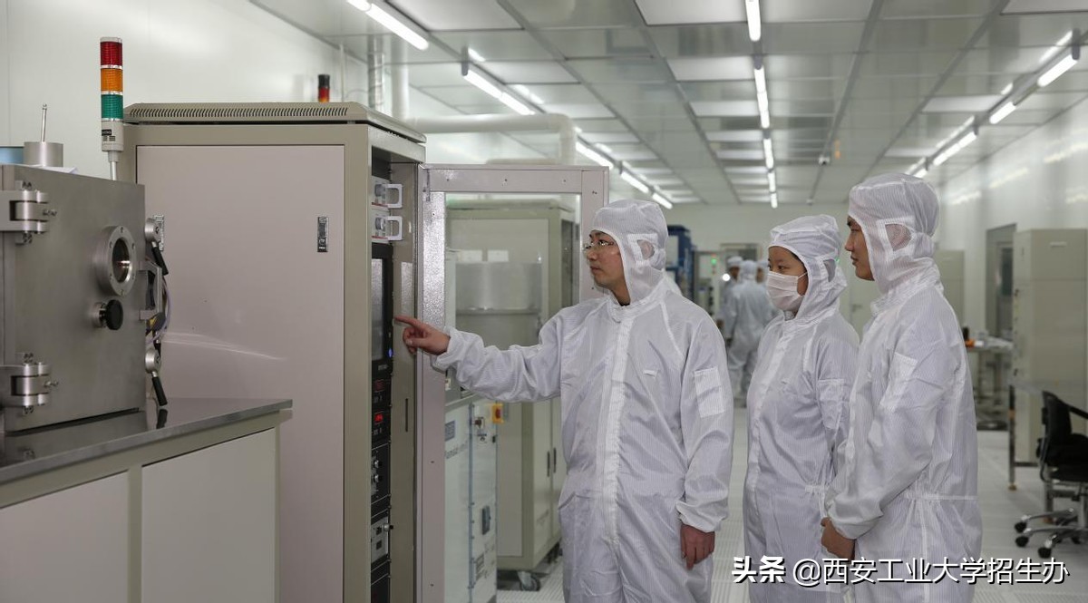 最新发布！2021届毕业生“月收入最高”的15个专业出炉