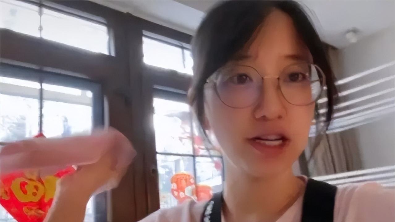 90后精英海归美女在北京豪宅当住家保姆，月薪15000，被质疑上位