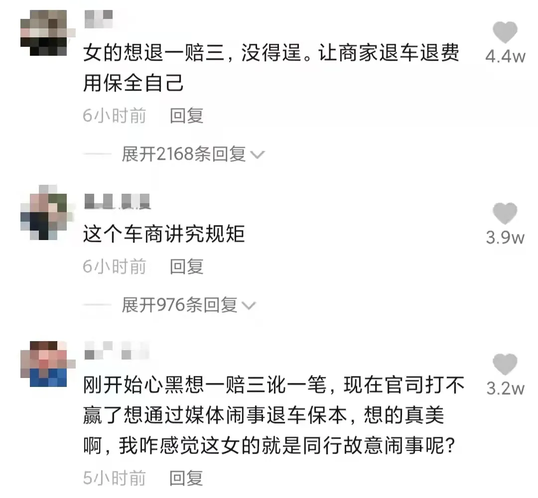 大河报汽车网