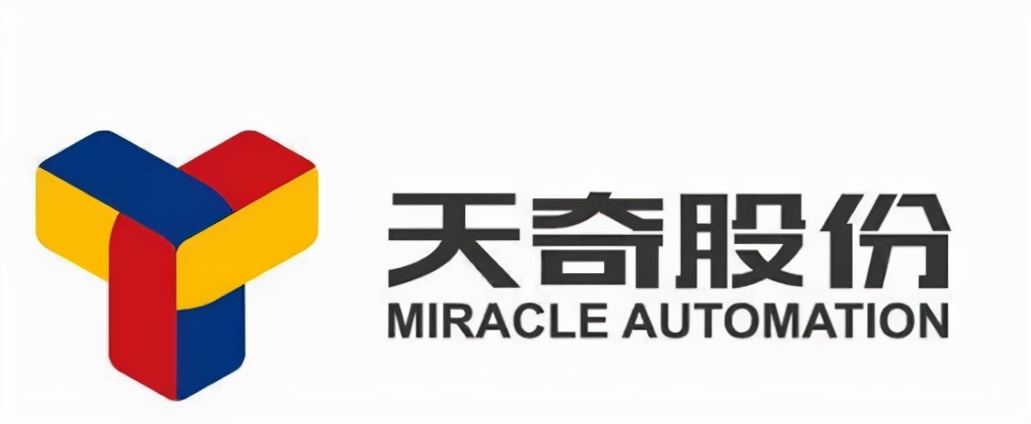 动力电池回收二十大龙头企业分析
