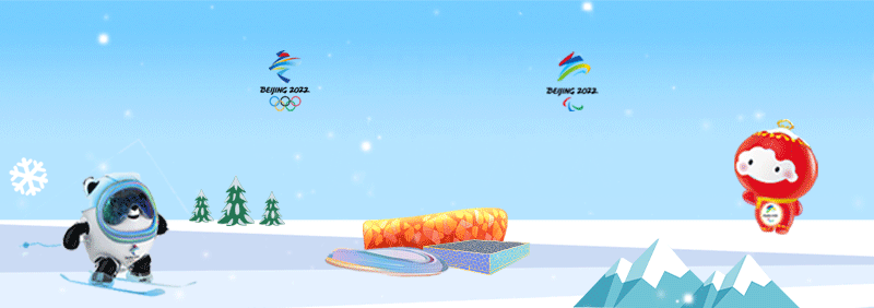 电子税务局办税攻略┃一般人纳税证明如何打印？图示指引来了！（1月第十九期）