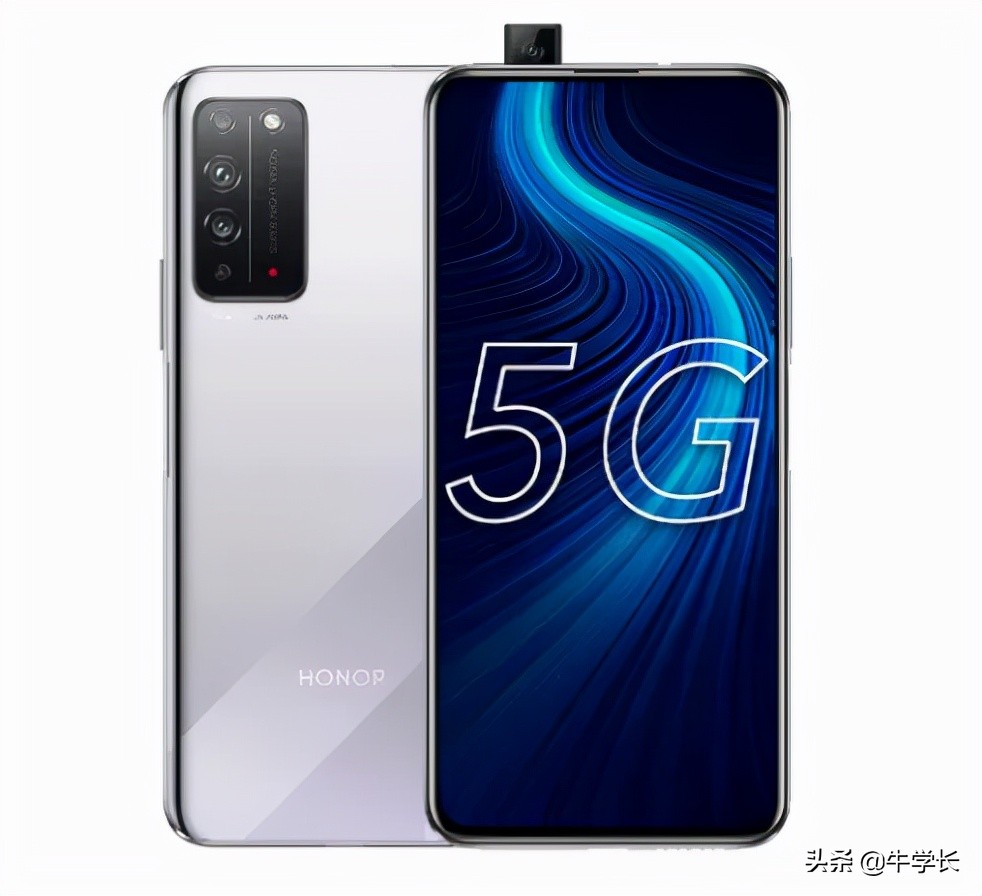 2022年送父母的手机选择（2022送父母性价比高的手机）