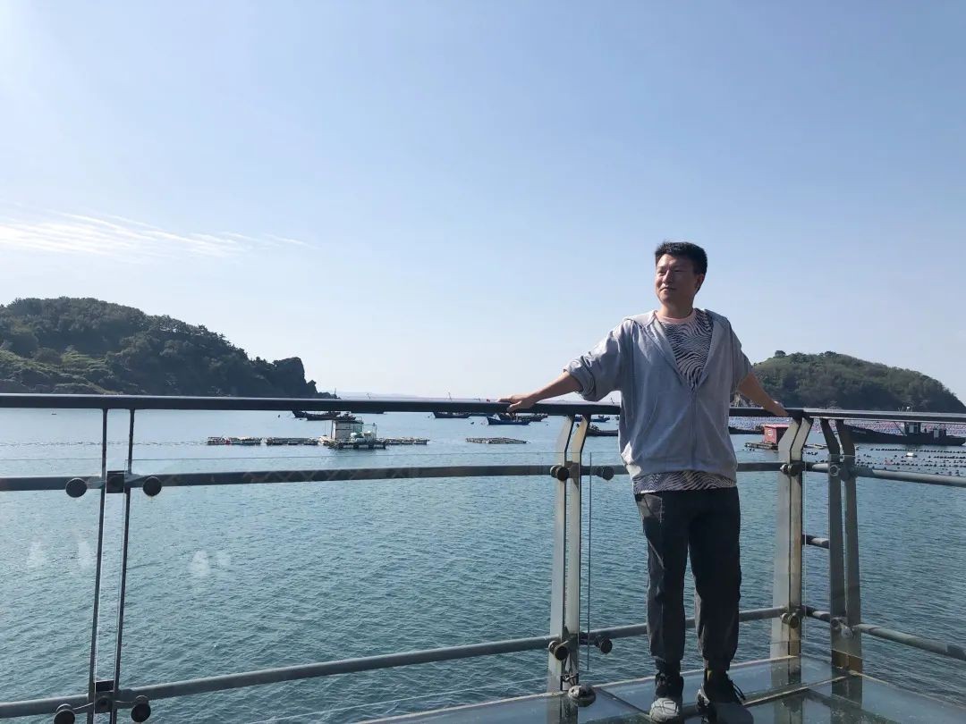 拿到第一后转专业！辽宁硬核学霸“狂发”6篇论文，拿下国际一等奖！