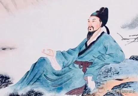 毛泽东诗词中的秋天，气势磅礴、壮美无比