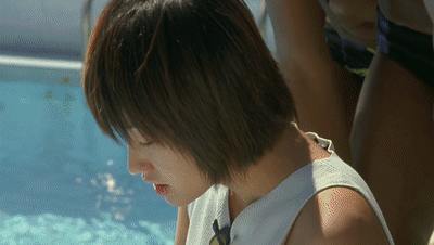 “透心凉”！清凉电影一箩筐