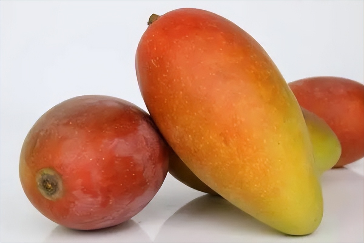 广东彩色三维扫描仪扫描果实水果彩色三维模型数据