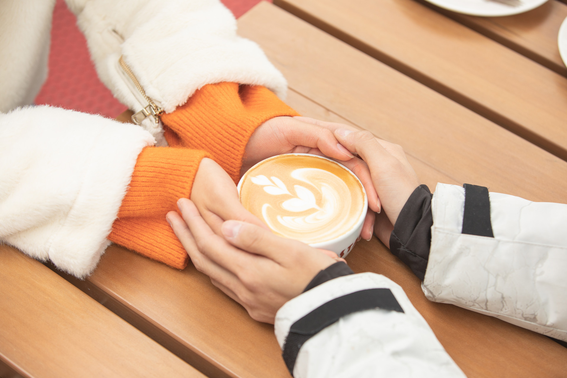 深度解析：毕业即分手的3个原因，从校园恋爱走向婚姻的3个条件