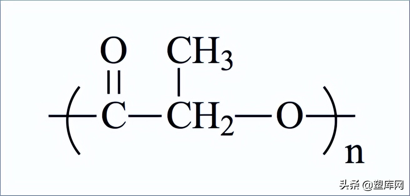 一次性电子烟将掀起环保浪潮，生物降解塑料备受关注