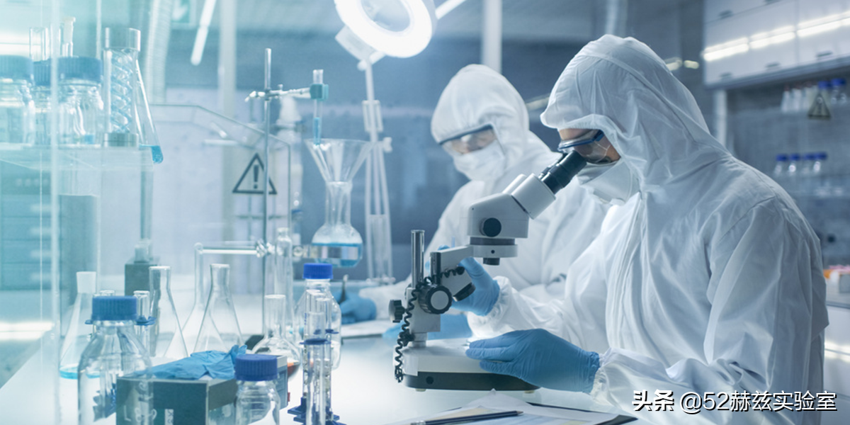 95%专利药被外国垄断，售价几万一瓶，国内药企如何实现突围？