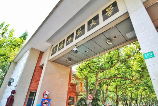 看似好考、实则难度暴增，这些“考研刺客”，考生需谨慎报考