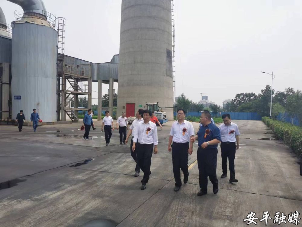 ��ƽ��ý���е義�������Դ���ݸ����������̾��п�����ʽ