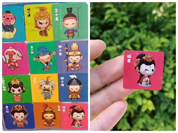 ���ߡ����ݴǡ��̲��ݻ����������ǹܾ��³���������������