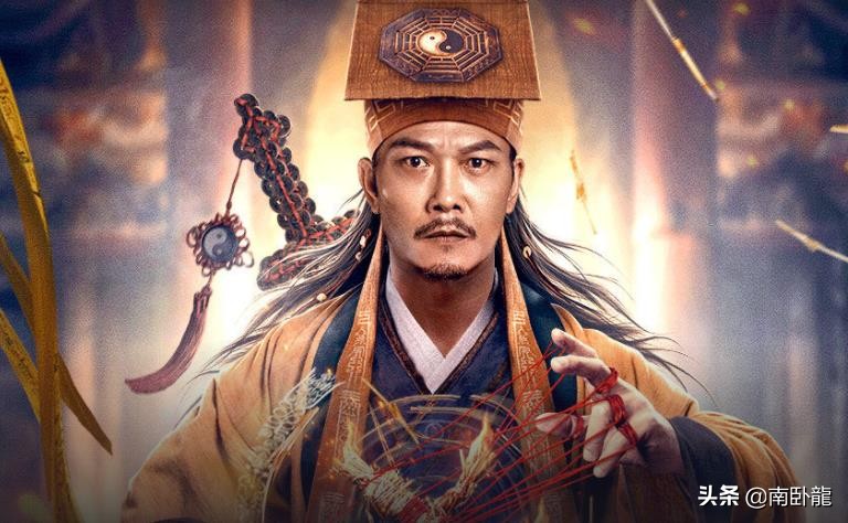 《驱魔天师》上映，钱小豪师徒齐上阵，斗法黄大仙高能驱魔