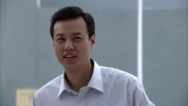 正阳门下的演员表