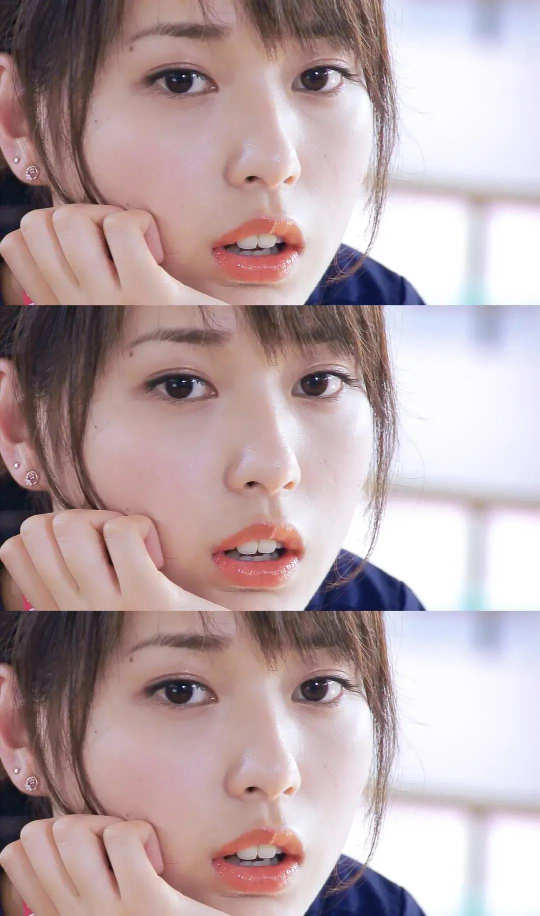 曾被渣男家暴，走出阴霾，甜美女神户田惠梨香事业回春