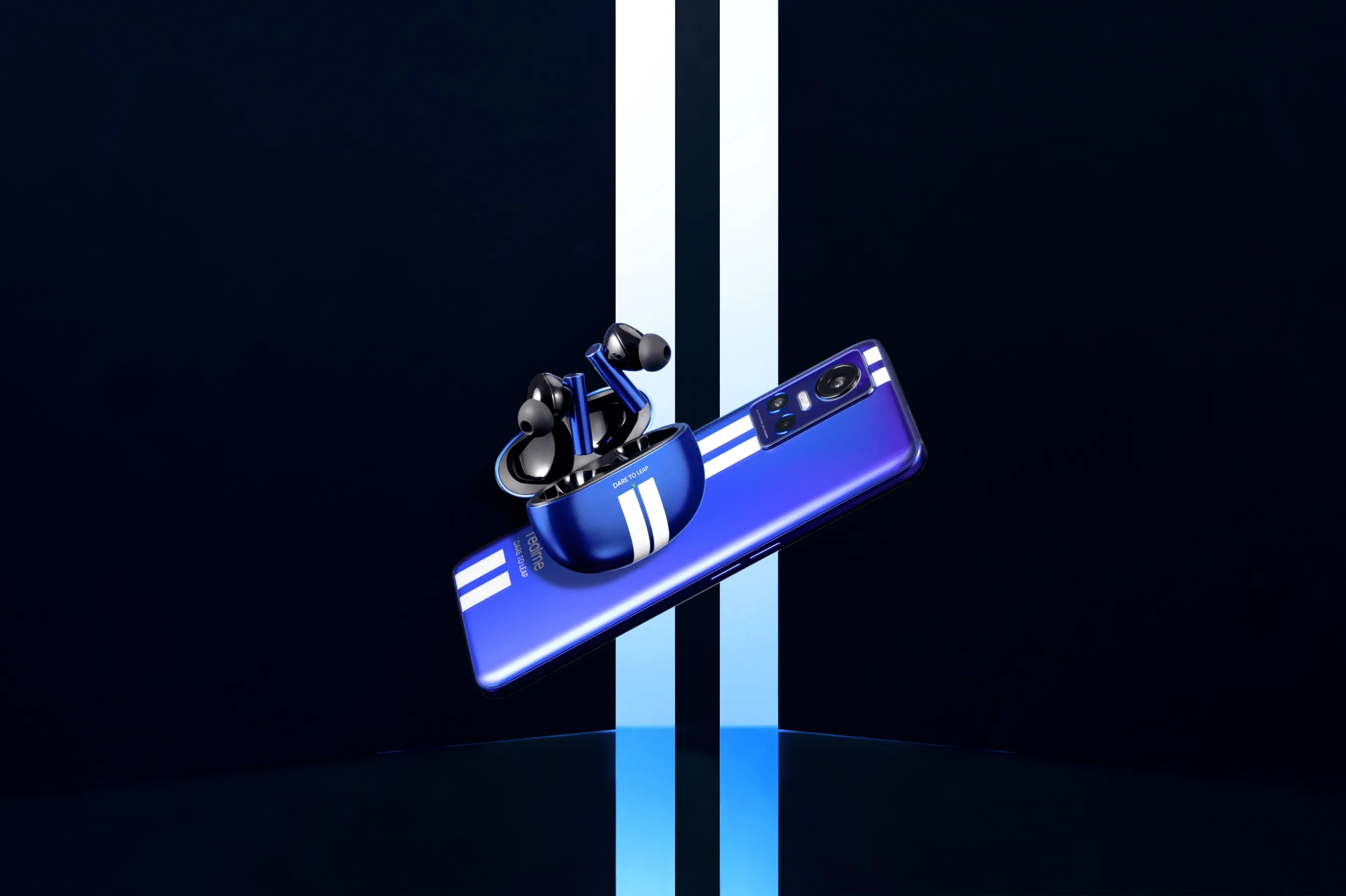 手机对于学生来说究竟意味着什么？浅谈手机对于学生们的重要性