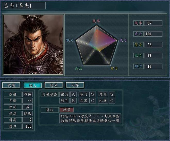 在没有网络的情况下，这些游戏可以伴你一生？每一款都堪称王炸