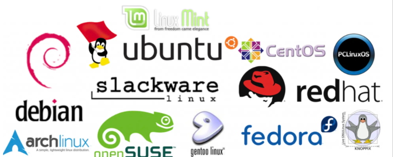 自学测试的看过来：「全网最全超大型软件测试从零开始学习攻略」