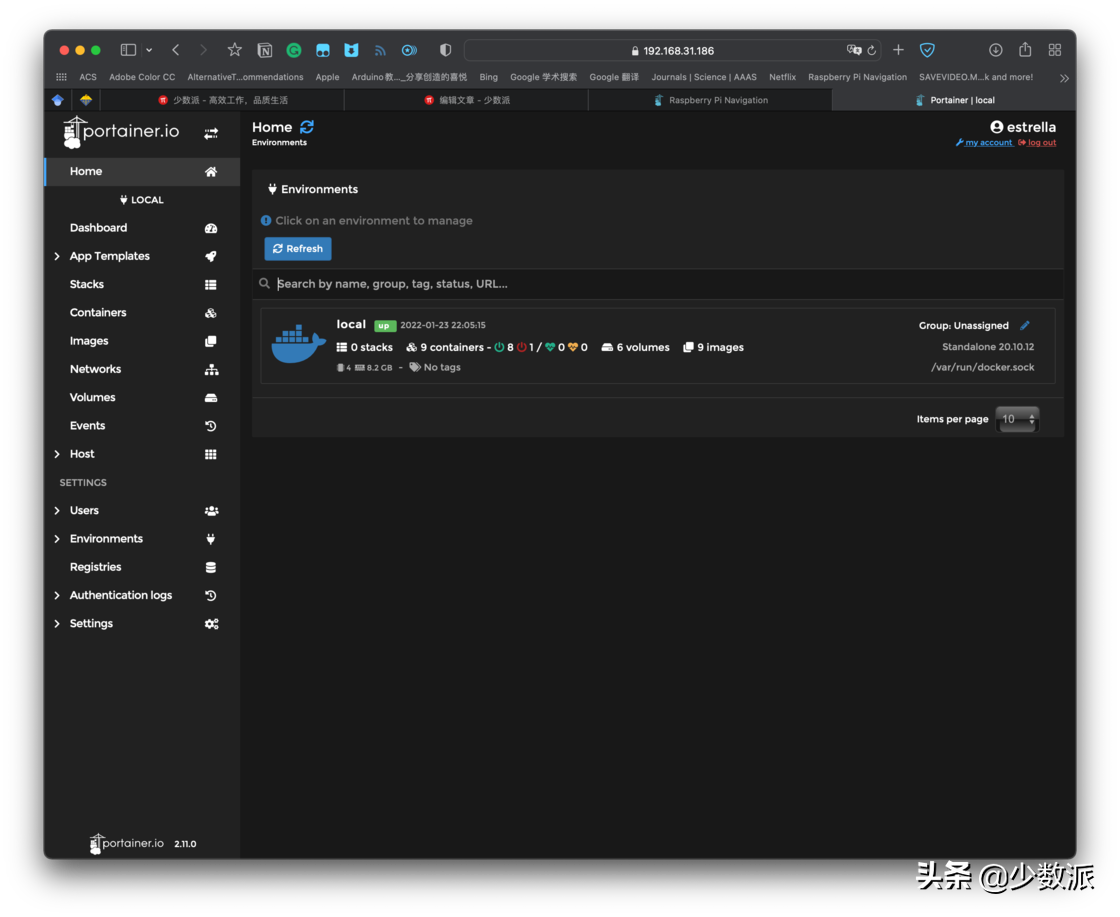 在 4 平米的空间寝室中活出精彩，我的宿舍改造方案