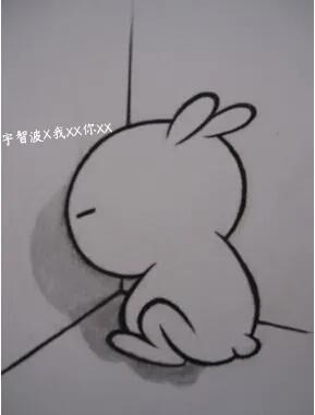火影（木叶月刊）第二期：紧急提醒，女浴场留意白毛偷窥狂