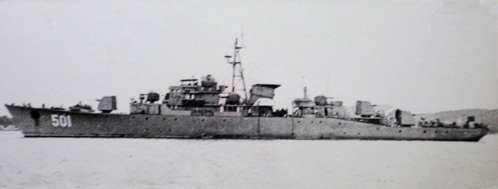 ������һ���������ϼ��������������Ϻ����ȷ�