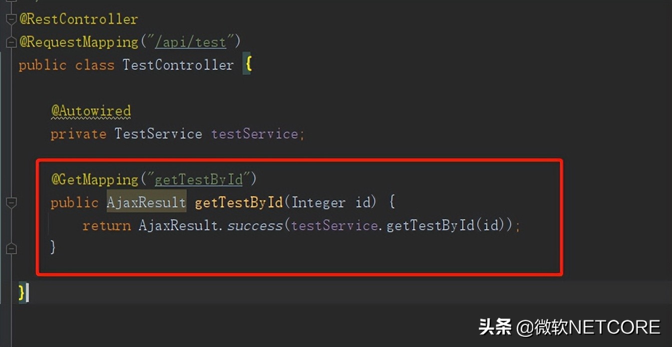 基于动态数据源的SAAS系统（SpringBoot+MybaitsPlus+Durid）