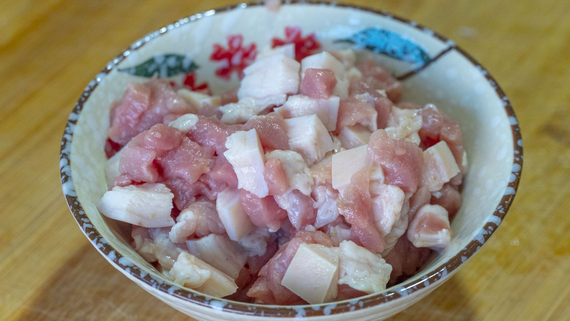 冬天早餐就要这样做，蒸一蒸，卷一卷，软糯又咸香，孩子抢着吃