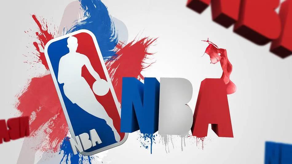 nba球票分为什么票(关于NBA，你可能不知道的十个冷知识！球员缴税比例高得离谱)