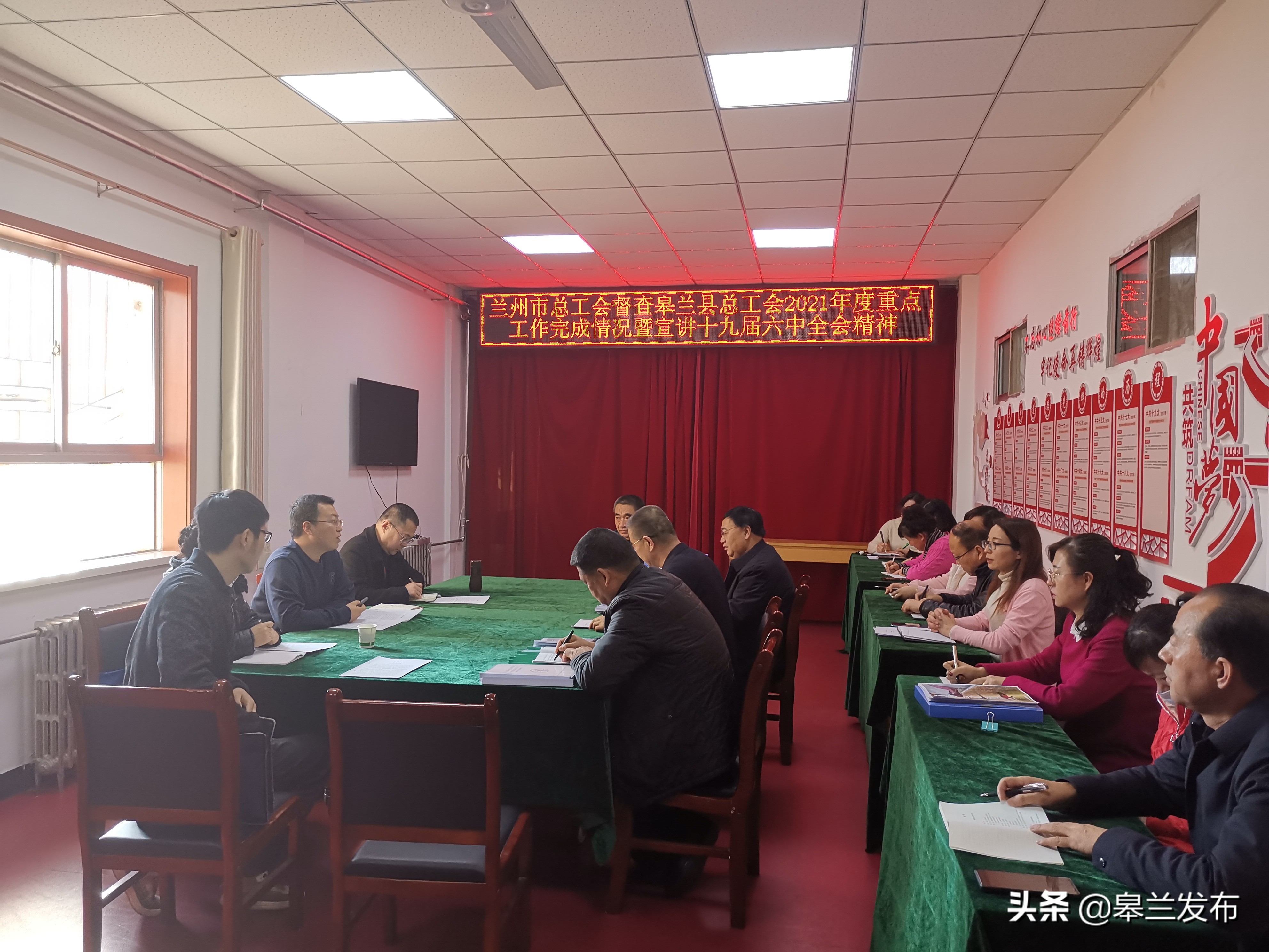 �������ܹ��ᵽ�����ؿ�չ����