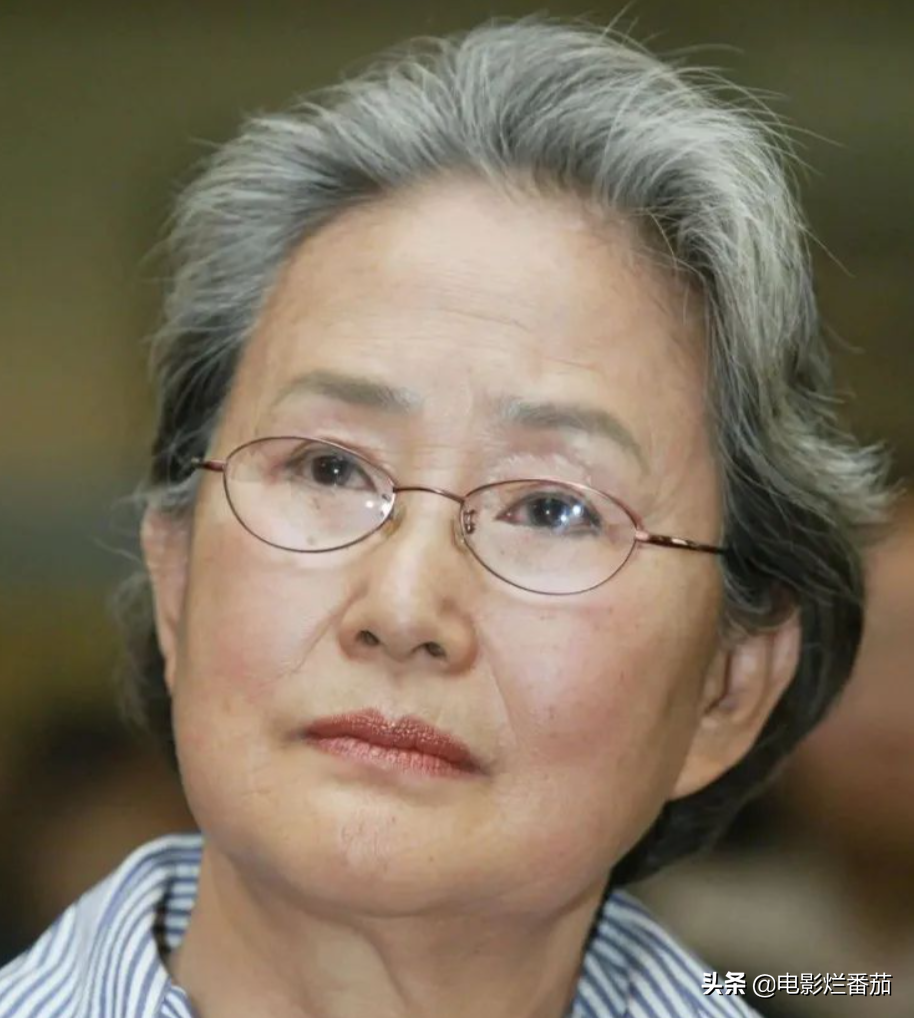 2022年3月没过完，有近30位演艺名人先后离世，每一位都让人不舍