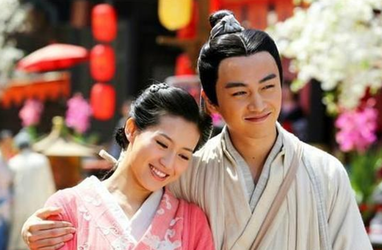 在古代，表哥娶表妹的现象，非常普遍，为什么却很少有畸形儿？