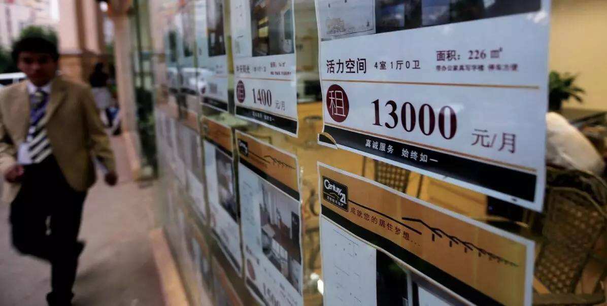 春招课程表已出，你会选择什么专业：那些被人看不起的往往最吃香